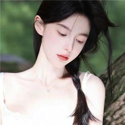 克拉丽斯 在线观看
