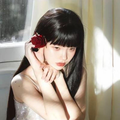 有村架纯的休工期 在线观看