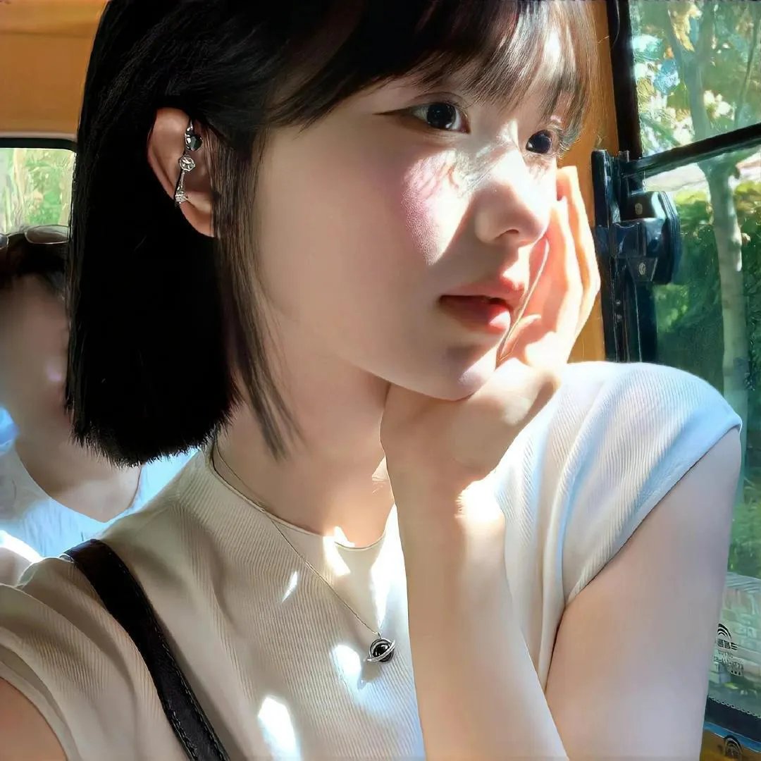 大贼嬉春