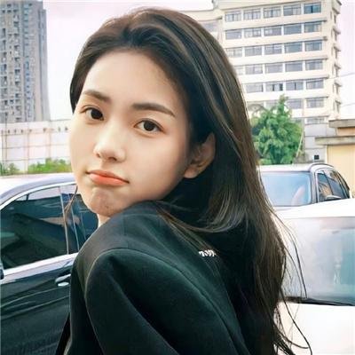 战国英豪 在线观看