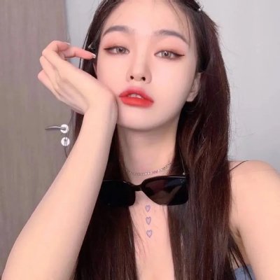 森林女王2024 在线观看