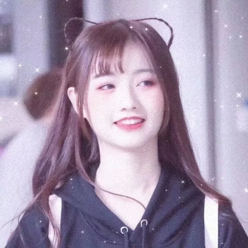 赛尔玛 在线观看
