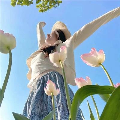 梅菲尔女巫 在线观看