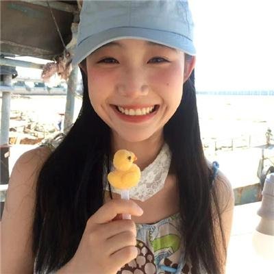 掬水月在手 在线观看