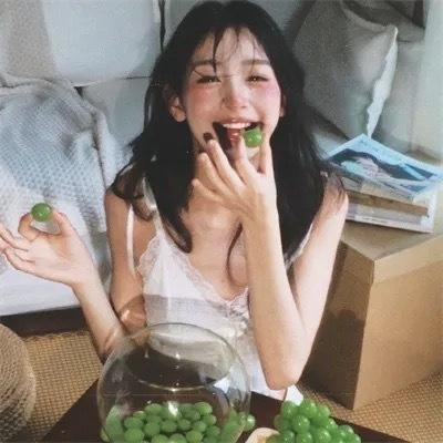 我是周时青 在线观看