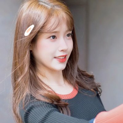 忽然搭上妳家姊 在线观看