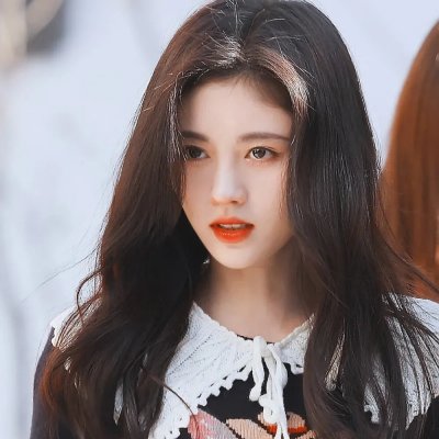 圣奥古斯丁 在线观看