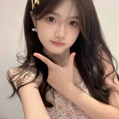 一吻定情2 在线观看